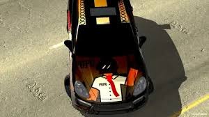 продажа предметов, вещей Винилы - Винилы в Car Parking